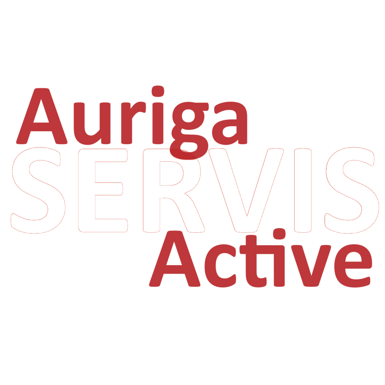 Auriga SERVIS Active